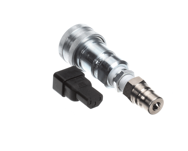 Frontline International 10020019 Kit To Adapt Caddy To Tank (FRO10020019) Each
