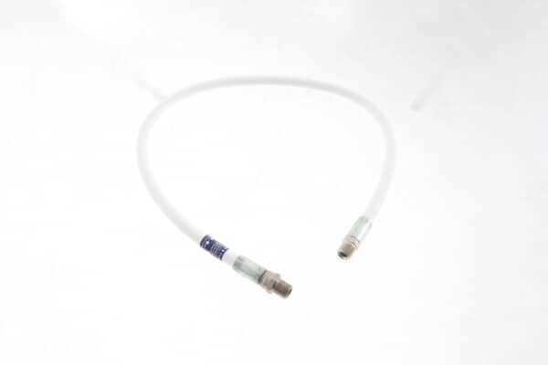 Frontline International 10030008 4 Foot Hose (FRO10030008) Each