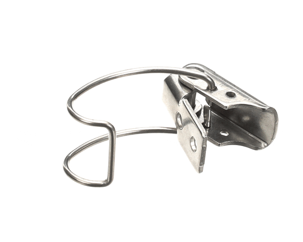 Frontline International 40010038 Toggle Draw Latch (FRO40010038) Each