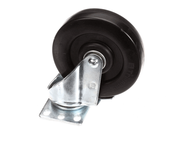 Frontline International 40010068 Swivel Caster (FRO40010068) Each