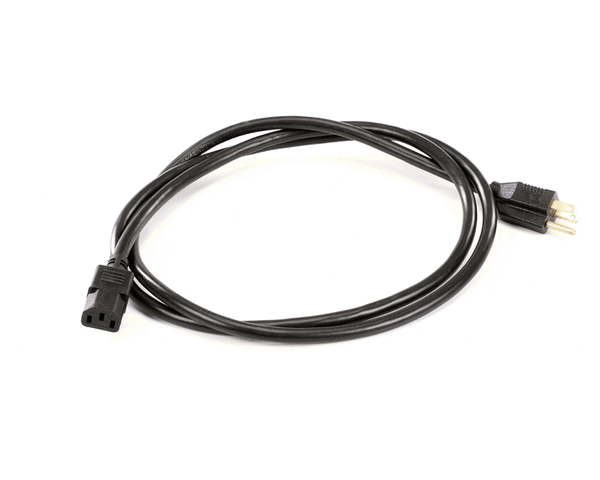 Frontline International 60020001 Caddy Power Supply Cord (FRO60020001) Each
