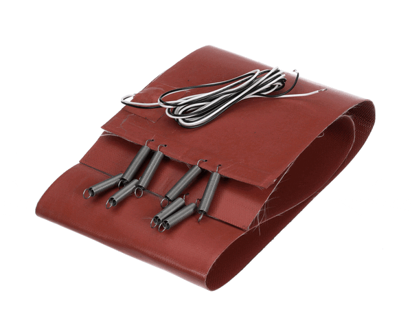 Frontline International 60020016 Heater 120V 250W (FRO60020016) Each