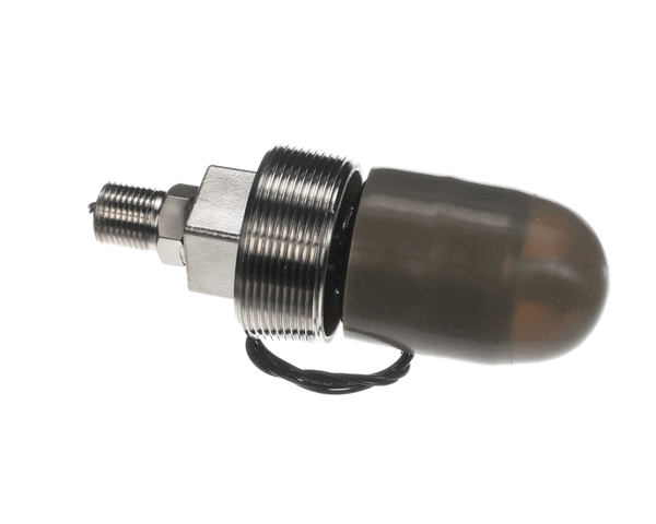 Frontline International 60020059 Float Switch (FRO60020059) Each