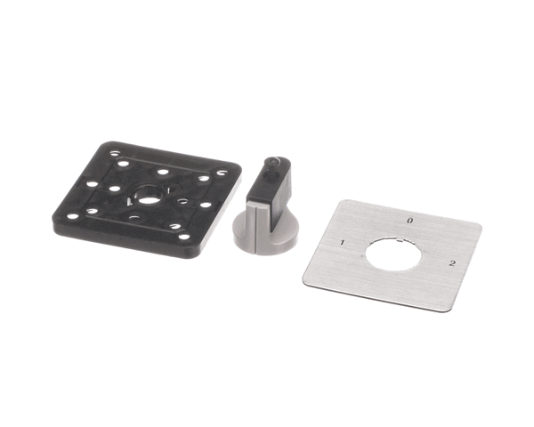 Frontline International 60020117 Reversing Switch Knob And Legend Plate ( (FRO60020117) Each
