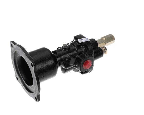 Frontline International 60030005 Wops Pump Assembly Only (FRO60030005) Each