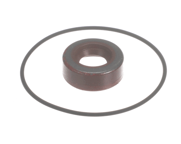 Frontline International 60030024 Seal Kit For Haight 1/3Hp Motor/Pump (FRO60030024) Each