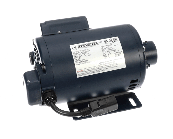 Frontline International 60030057 Motor Only (FRO60030057) Each