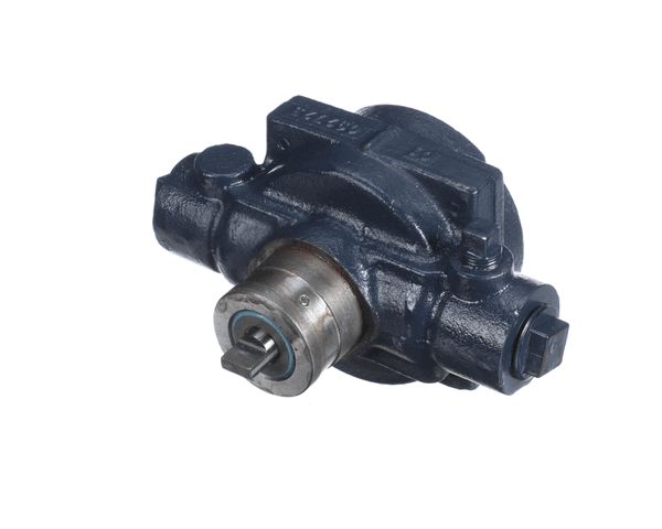 Frontline International 60030058 Hr5 Pump Head For 1/2Hp Motor (FRO60030058) Each