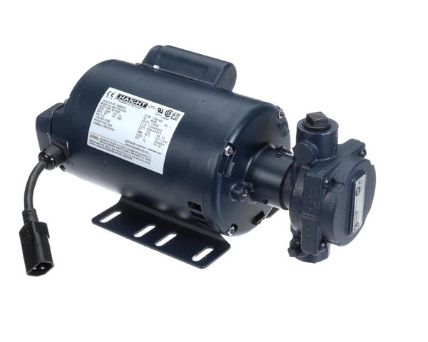 Frontline International 60030059 Motor & Pump (FRO60030059) Each