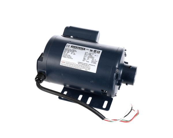 Frontline International 60030063 Caddy Motor Only Wired For Rs (FRO60030063) Each