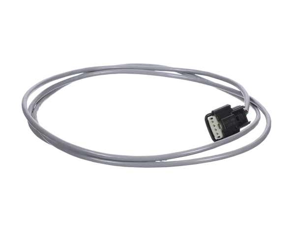 Frontline International 60090030 Mnu Sensor Power Cable (FRO60090030) Each