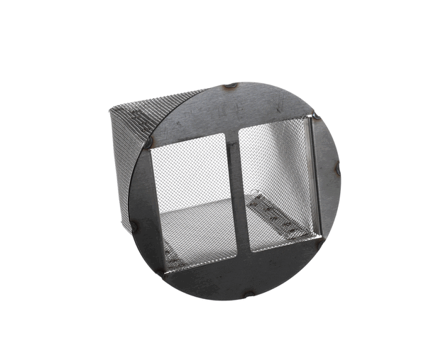 Frontline International 70010175 Basket (FRO70010175) Each
