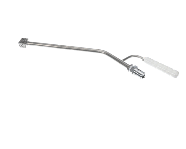 Frontline International 70020025 Wops Wand (FRO70020025) Each