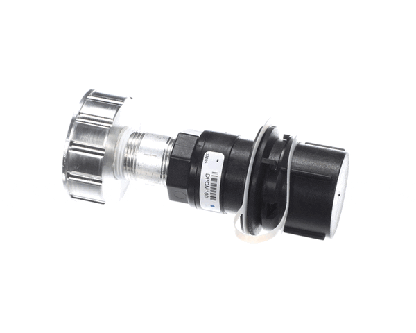 Frontline International 70020059 Jib Cap Assembled (FRO70020059) Each