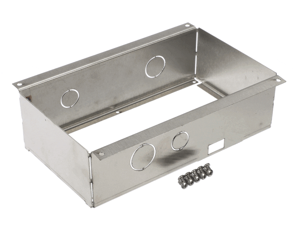 Frontline International 70020155 Bracket (FRO70020155) Each