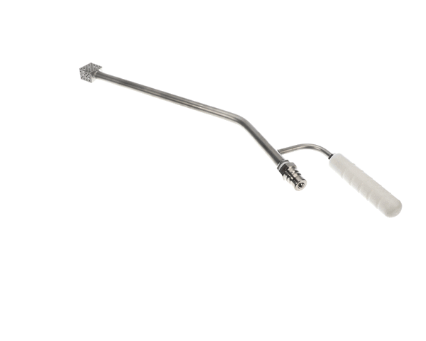 Frontline International 70020175 Suction Wand For Cart (FRO70020175) Each