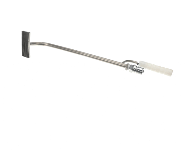 Frontline International 70020195 Combi Oven Wops Wand (FRO70020195) Each