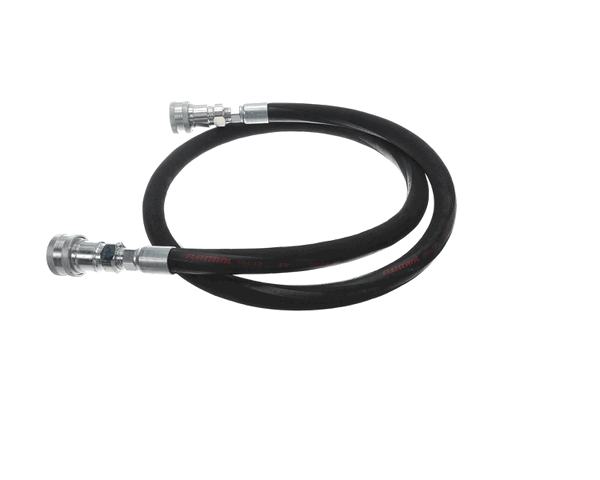 Frontline International 70020199 7Ft Wops Hose Complete Assy (FRO70020199) Each