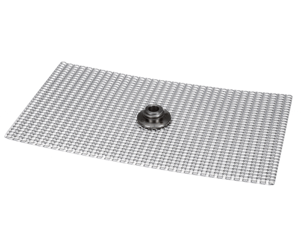 Frontline International 80000002 Filter Grid 8 1/2 X 15 (FRO80000002) Each