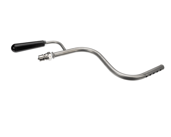 Frontline International 80010004 Return Wand (FRO80010004) Each