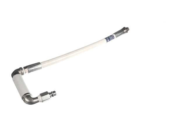 Frontline International 80010009 Filter Caddy Hose Assembly (FRO80010009) Each