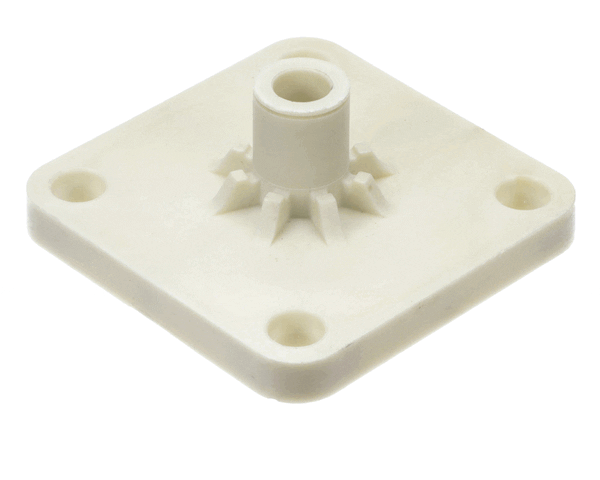 Frosty Factory C2306 Plate, Bearing (FRSC2306) Each