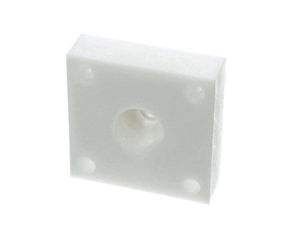 Frosty Factory C2308 Block, Spacer Lg. (FRSC2308) Each