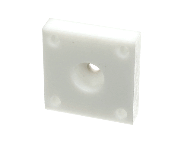 Frosty Factory C2316 Block, Spacer, Remote (FRSC2316) Each