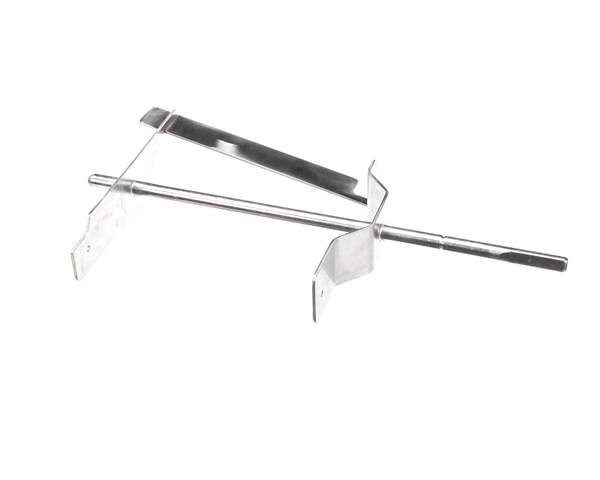 Frosty Factory C6509 Beater Bar Frame Lg. (FRSC6509) Each