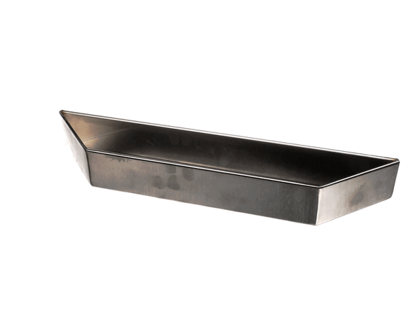 Frosty Factory F0195 Drip Tray, Lg New Style (FRSF0195) Each