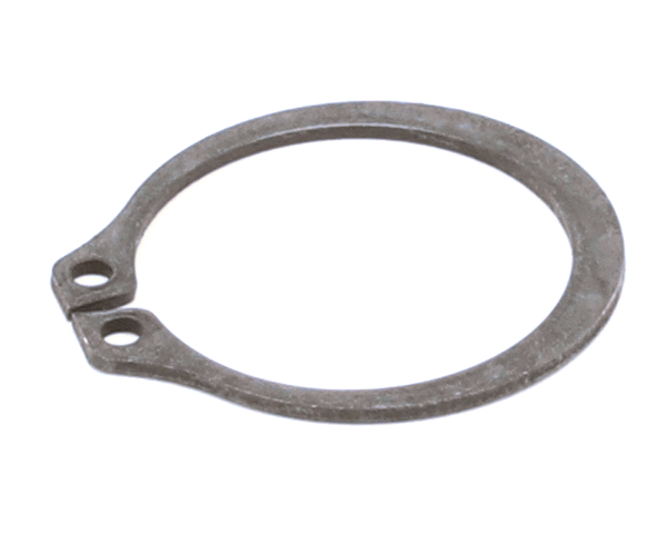 Frosty Factory F0331 Clip Ring, Small (FRSF0331) Each
