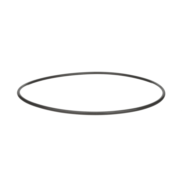 Frosty Factory F0374 O-Ring, Faceplate, 9" (FRSF0374) Each