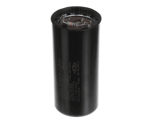Frosty Factory F0375 Capacitor, Tec 2 Hp Strt (FRSF0375) Each