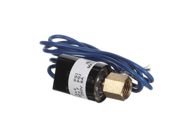 Frosty Factory F0452 Switch, Low Pressure (FRSF0452) Each