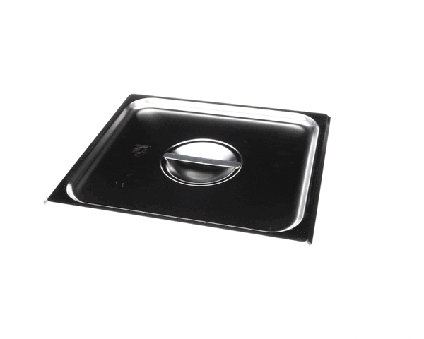 Frosty Factory F0497 Cover, Lg. Hopper (FRSF0497) Each