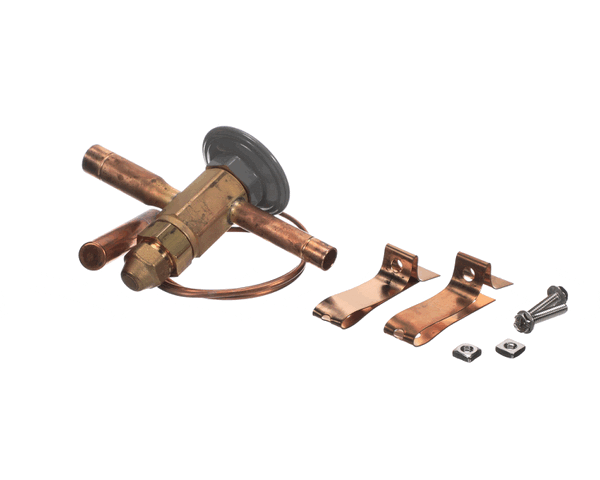 Frosty Factory F0529 Valve, Expansion, 3 Gal. (FRSF0529) Each