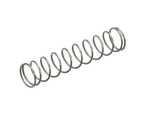 Frosty Factory F0564 Spring, Faucet (FRSF0564) Each