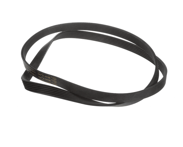 Frosty Factory F0619 Belt, Drive, 460J (FRSF0619) Each