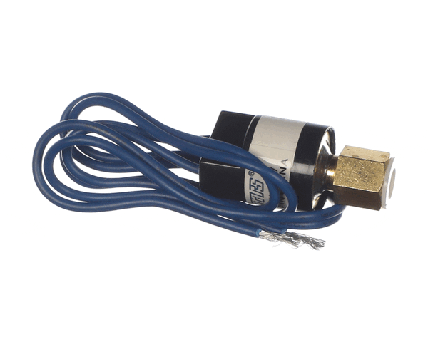 Frosty Factory F0660 Switch, High Pressure Water (FRSF0660) Each