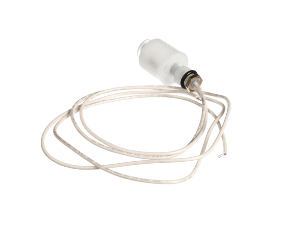 Frosty Factory F0811 Switch, Fill Light Float (FRSF0811) Each