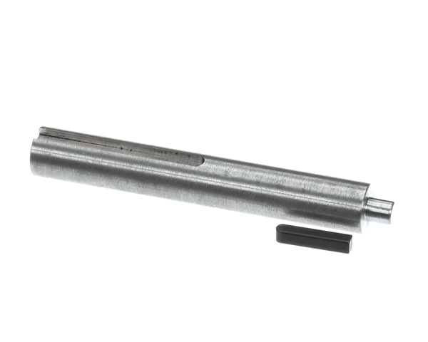 Frosty Factory F1212 Shaft, Motor (FRSF1212) Each