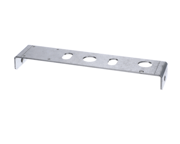 Frosty Factory F1221 Cross Brace, Rear (FRSF1221) Each – GoodEarth Products