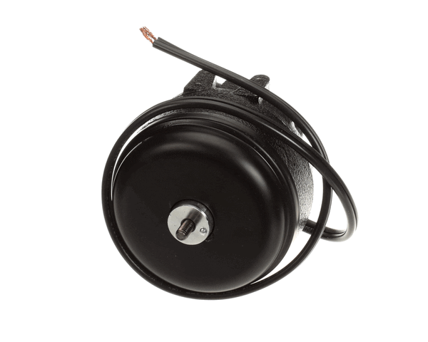 Frosty Factory F1245 Motor, 115V 25W (FRSF1245) Each