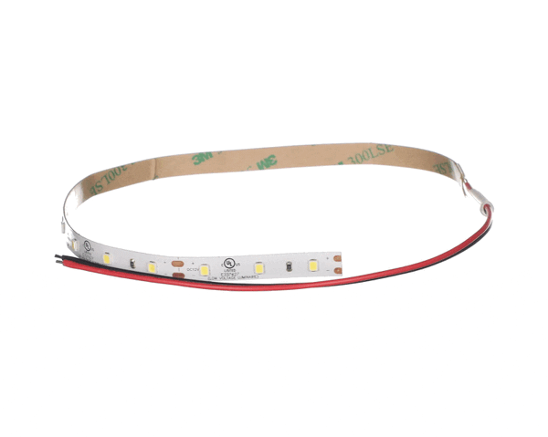 Frosty Factory F2101 Lights, Led 12" (FRSF2101) Each