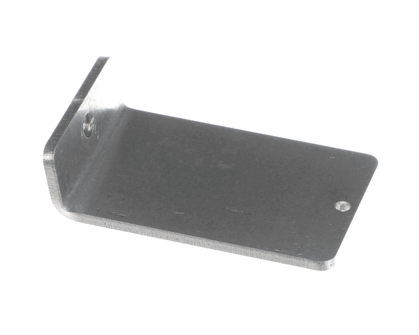 Frosty Factory F4202A Bracket, Lg Motor Ad. (FRSF4202A) Each