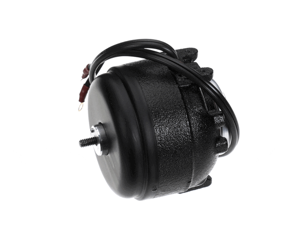 Frosty Factory F5559 Motor, 115V 35W Fan (FRSF5559) Each