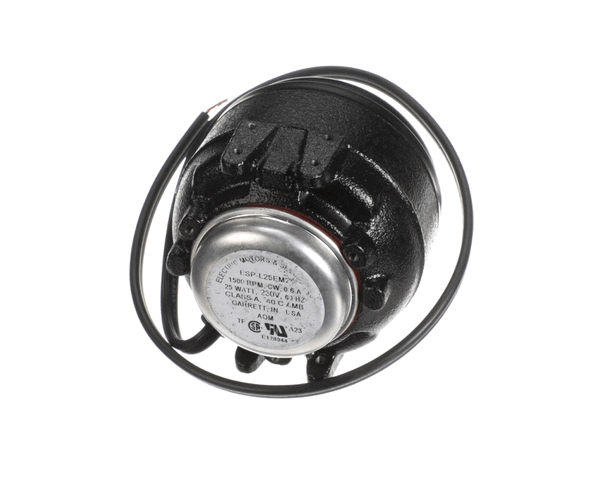 Frosty Factory F5560 Motor, Fan 230V 25W (FRSF5560) Each