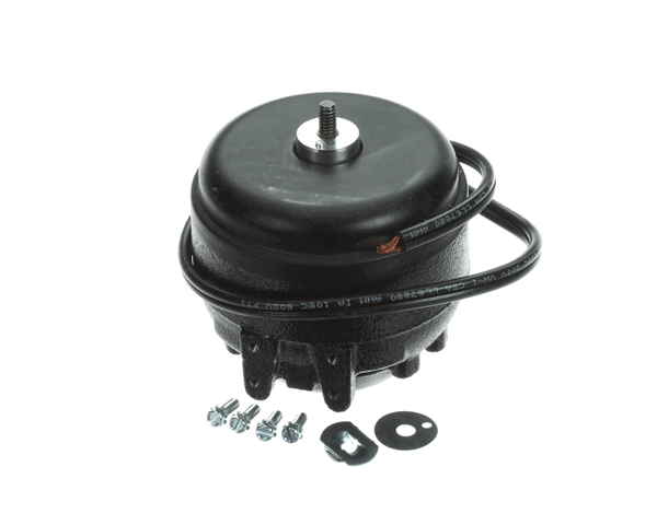 Frosty Factory F5561 Motor, Fan 230V 60Hz 35W (FRSF5561) Each