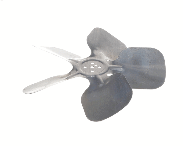 Frosty Factory F5658 Blade, Fan 10" (FRSF5658) Each