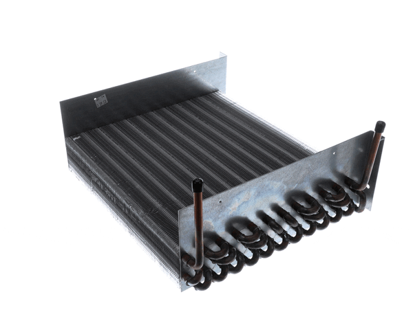 Frosty Factory F764 Condenser, Air (FRSF764) Each